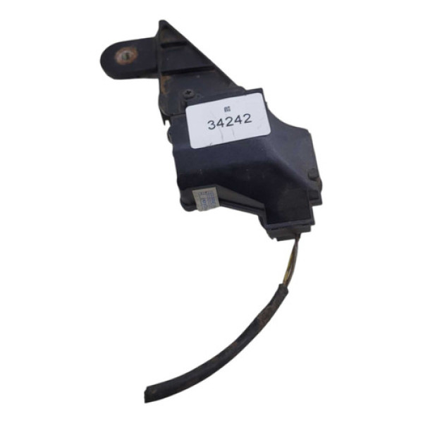 Trava Eletrica Porta Traseira Le Chevrolet Corsa 2005