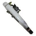  Maçaneta Exter. Dianteira Direita Citroen C3 Aircros 11 15