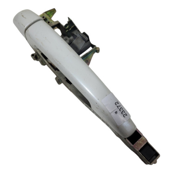  Maçaneta Exter. Dianteira Direita Citroen C3 Aircros 11 15