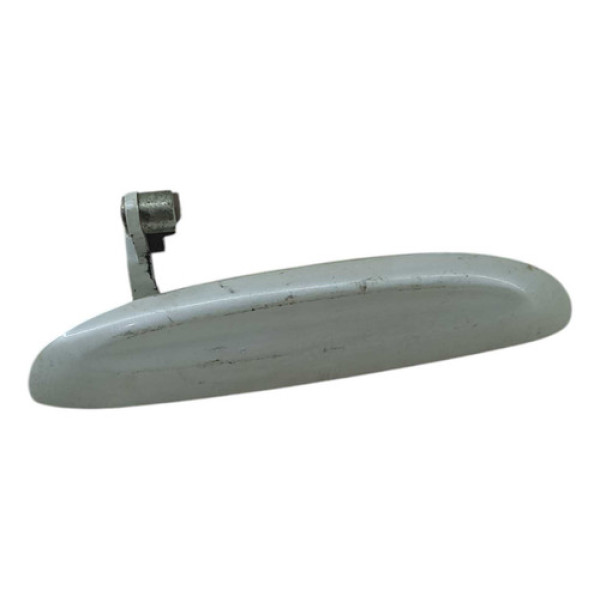 Maçaneta Externa Dianteira Direita Toyota Etios 2013 2019