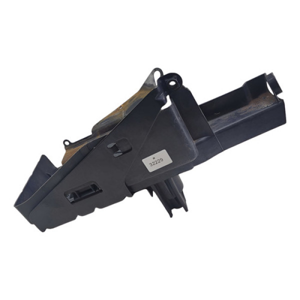 Suporte Bateria Renault Scenic 2001 2008