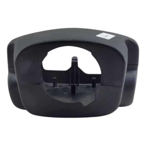 Moldura Chave De Seta Peugeot 206 Sw 2008 9647617777