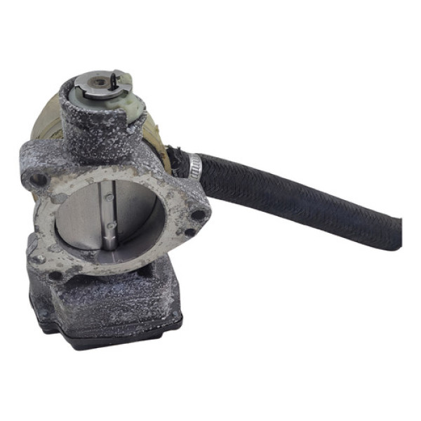 Tbi Corpo Borboleta Peugeot 307 2.0 2007 2012 965078738002