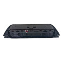 Lanterna Capa Break Light Peugeot 408 1.6 2016 9683337180