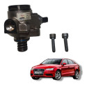 Bomba Alta Pressão Audi A3 Golf Jetta Tsi 1.42014 2018