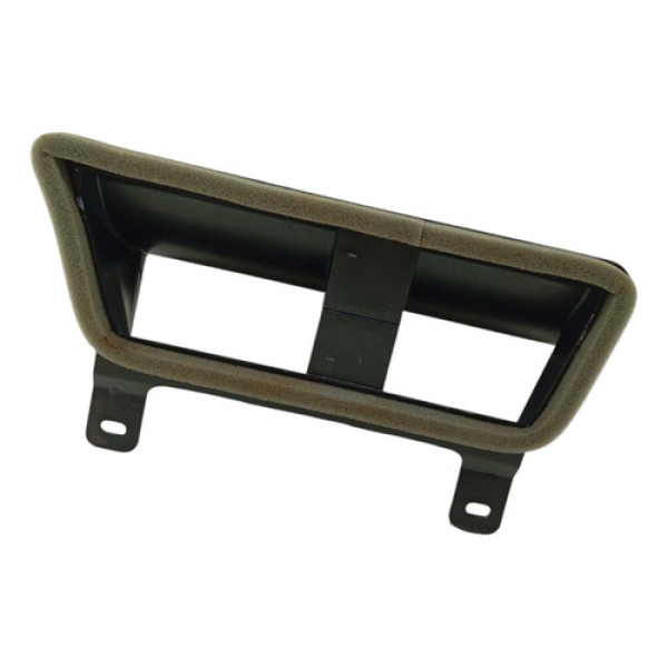 Moldura Difusor Ar Vw Nivus 2023