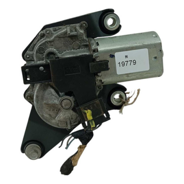 Motor Limpador Traseiro Chevrolet Spin 2013 2019 