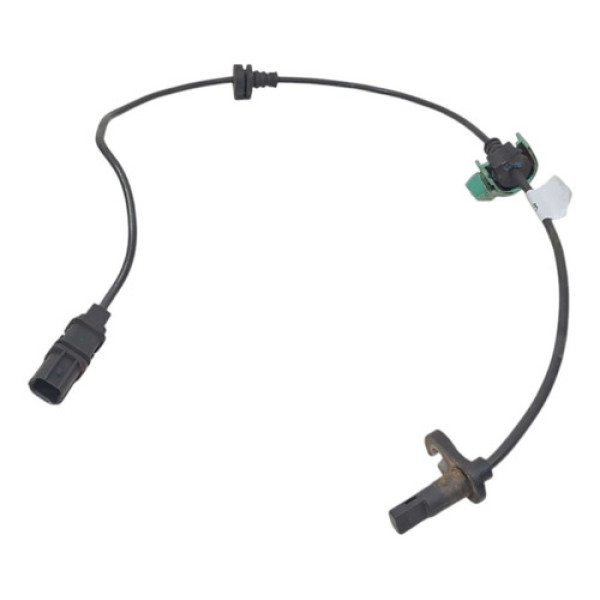 Sensor Dianteiro Esquerdo 57455 Honda Civic 2006 2011 