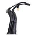 Gargalo Tanque Combustivel Gm Onix Prisma 2013 2019