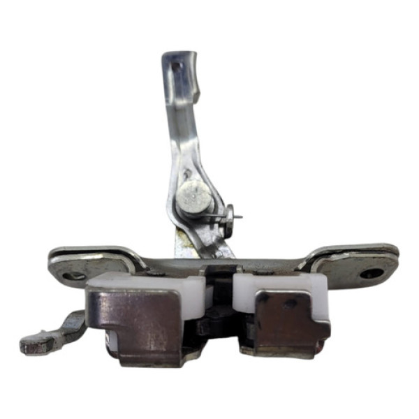 Fechadura Tampa Toyota Etios Hatch 2012 2021 Traseira