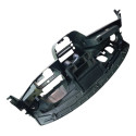  Capa Painel  Tabelier Ford Ka Flex 1.0 2011
