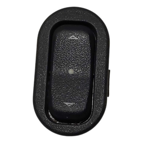 Botão Vidro Eletrico Chevrolet Astra Celta Corsa 2000 2010