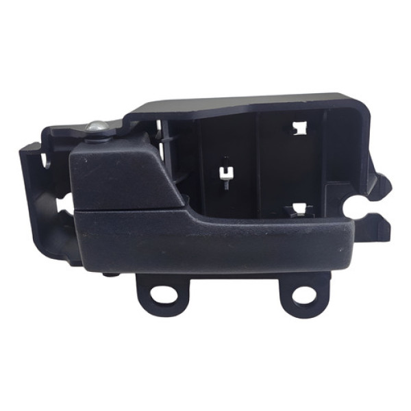 Maçaneta Interna Esquerda Ford Focus 2009 2013 R22601 Traseira