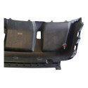 Moldura Aplique Para-choque Traseiro Ranger Rover 2012