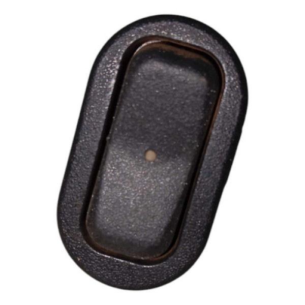 Botão Vidro Elétrico Gm Astra Corsa Meriva Zafira 2000 2012