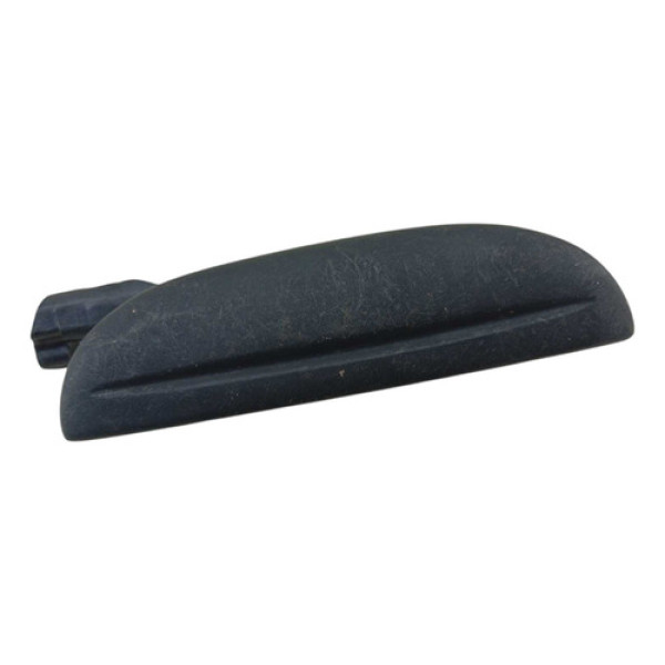 Maçaneta Externa Direita Fiat Palio 1996 2000