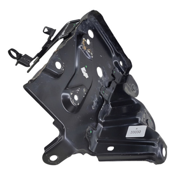 Suporte Caixa Bateria Toyota Etios 1.5 2018