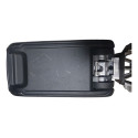 Apoio Braço Central Console Audi A3 2015