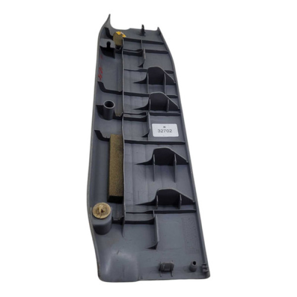 Friso Porta Tras Esquerda Toyota Hilux 2006 2014 679180k030