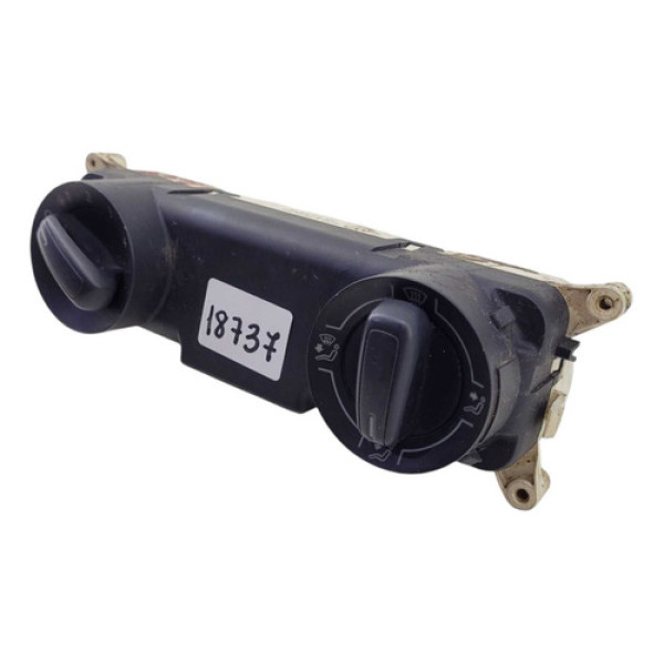 Comando Ar Condicionado Volkswagen Fox 2003 2009