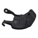 Acabamento Alternador Renault Captur 1.3 2021