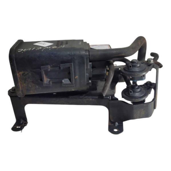 Filtro Canister Honda Civic 2008 2011