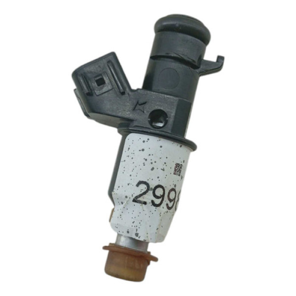 Bico Injetor Honda Civic 1.8 16v 2007 2011 Yg20aass
