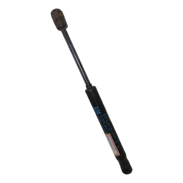 Amortecedor Tampa Traseira Gm Vectra Sedan 2006 2011