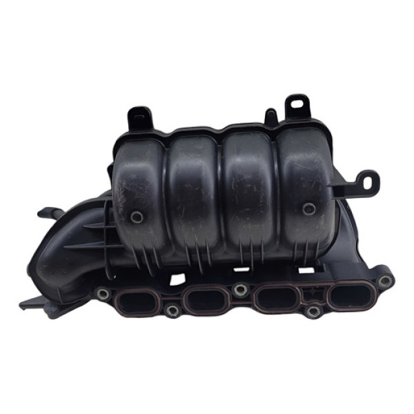 Coletor Admissão Toyota Etios 1.3 1.5 2014 2020 171010y100