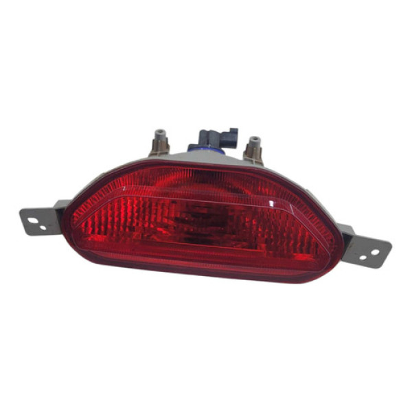 Lanterna Tras Neblina Central Gm Tracker 2020 2024 26304639