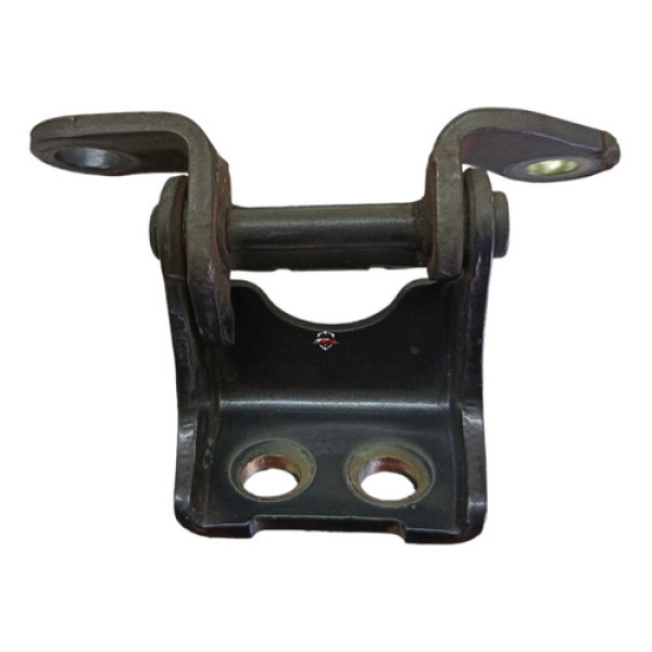 Dobradiça Porta Traseira Direita Honda Civic 2008