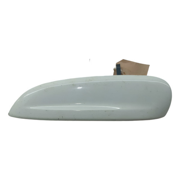 Maçaneta Externa Traseira Esquerda Gm Onix Spin Cobalt 13 19 Traseira