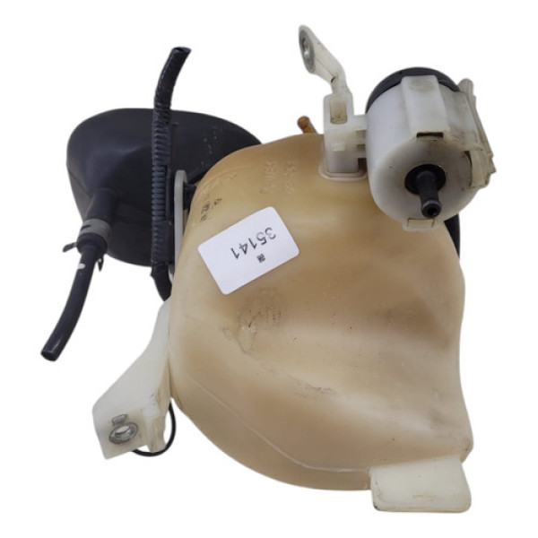 Reservatório Partida Fria Toyota Etios 2013 2021