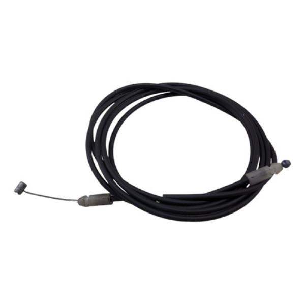 Cabo Puxador Capo Toyota Etios 2012 2020