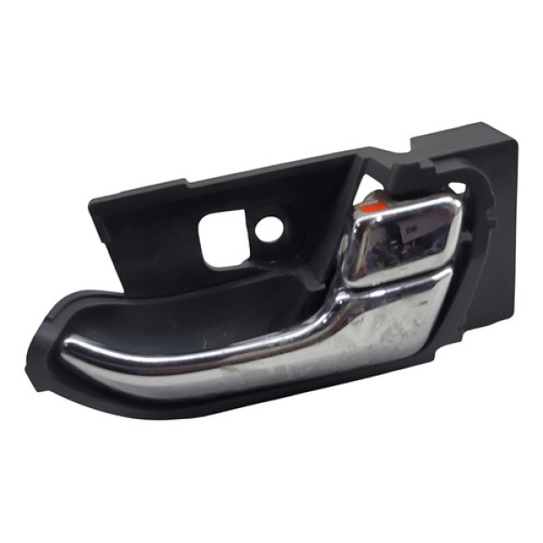 Maçaneta Interna Direita Gm S10 2013 2015 Dianteira