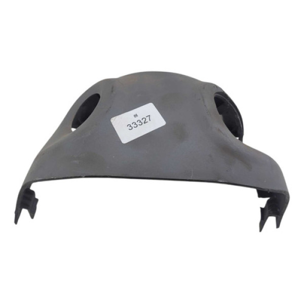 Moldura Chave Seta Fiat Siena Palio 2016 100190300