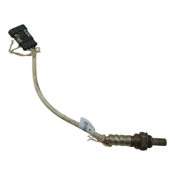 Sonda Lambda Pre Catalisador Fiat Uno Doblo Strada 2007 12 