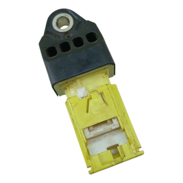 Sensor Detonação Toyota Corolla 2009 2013 8983152020