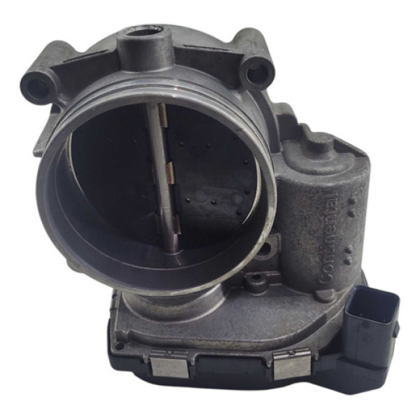 Tbi Corpo Borboleta Bmw X1 3.0 2011 2013 A2c53356722