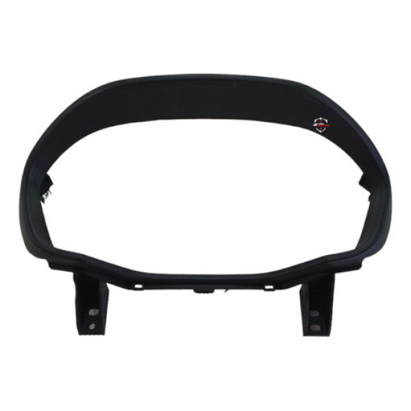 Moldura Painel Instrumento Ford Ka 2015