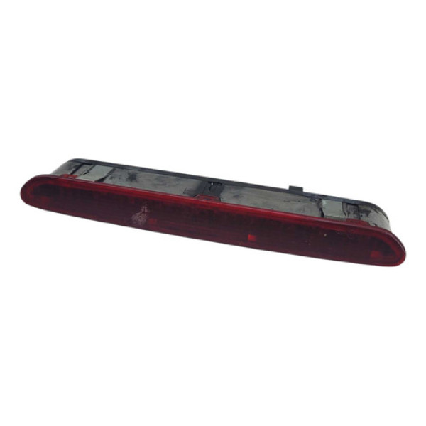 Break Light Luz Fiat Palio 2013 2018 518554210