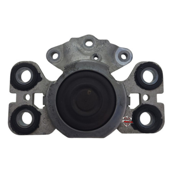 Coxim Motor Lado Esquerdo Volvo Xc60 T5 2.0 2014