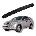 Aerofólio Kia Sorento 2006 A 2013
