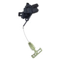Fechadura Tampa Traseira Ford Ka Sedan 2016 E3b5f442a66cb