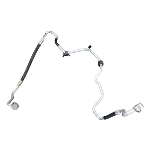 Mangueira Ar Condicionado Audi A1  1.4 2014 6r1820743aa