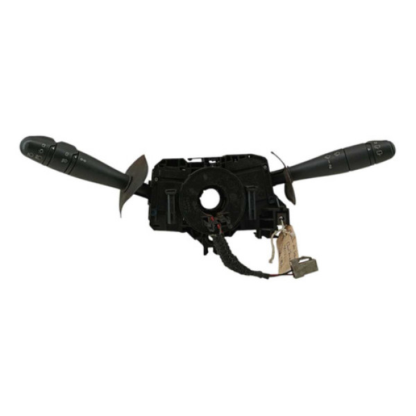 Chave Seta Limpador Renault Sandero Clio 1998 2013 