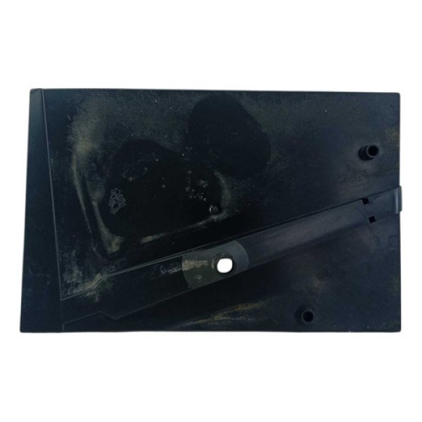 Base Bateria Renault Logan Sandero Duster  2011 8201023641