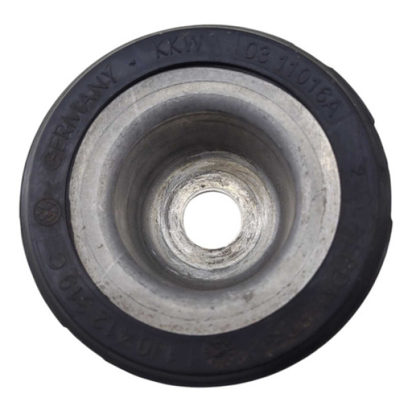 Prato Superior Amortecedor Dianteiro Audi A1 2014 1j0412319c