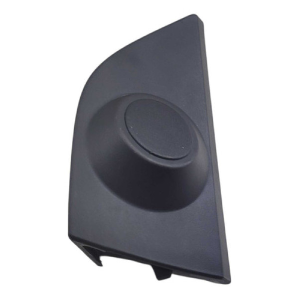 Acabamento Internor Retrovisor Ld Ford Ka 2011 E3b5a23408