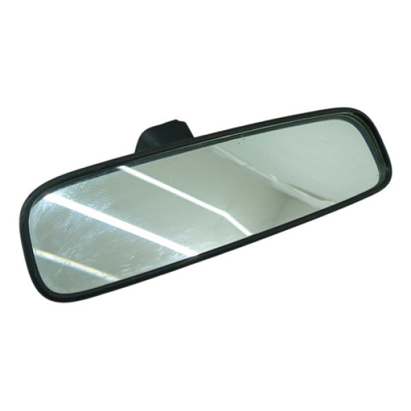 Retrovisor Interno Honda Civic 2012 2016